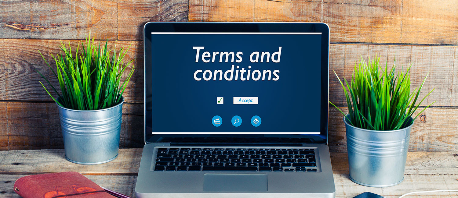 Terms And Conditions Of Springplace Inn & Suites