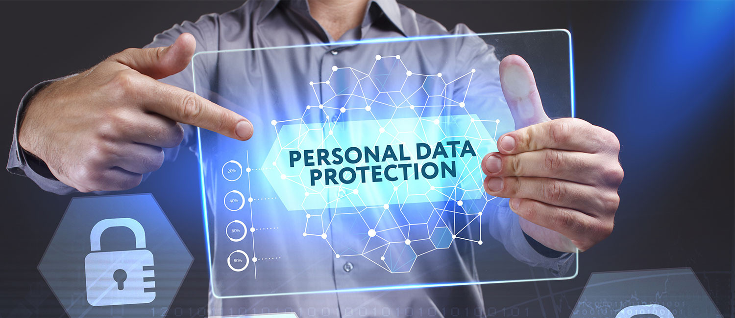Personal Data Request Form: Springplace Inn & Suites